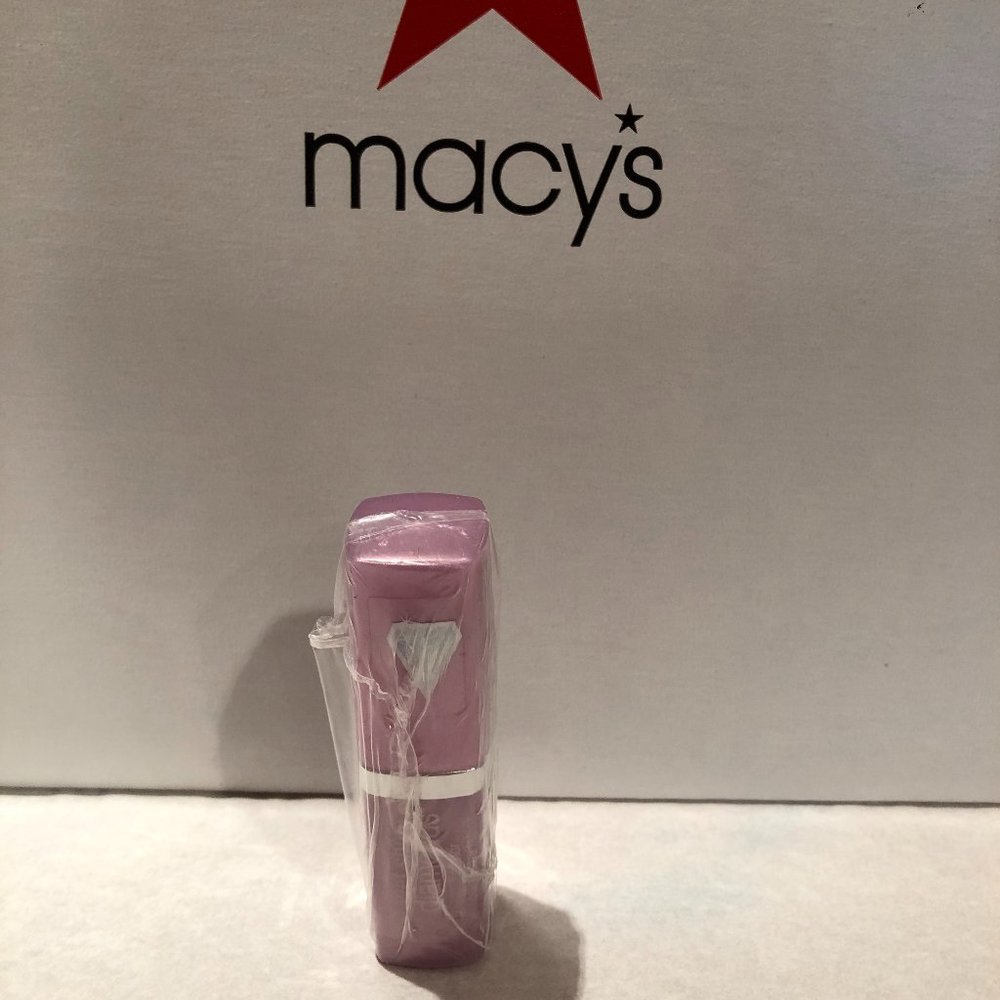 Maybelline Lipstick SPARKLING SAND